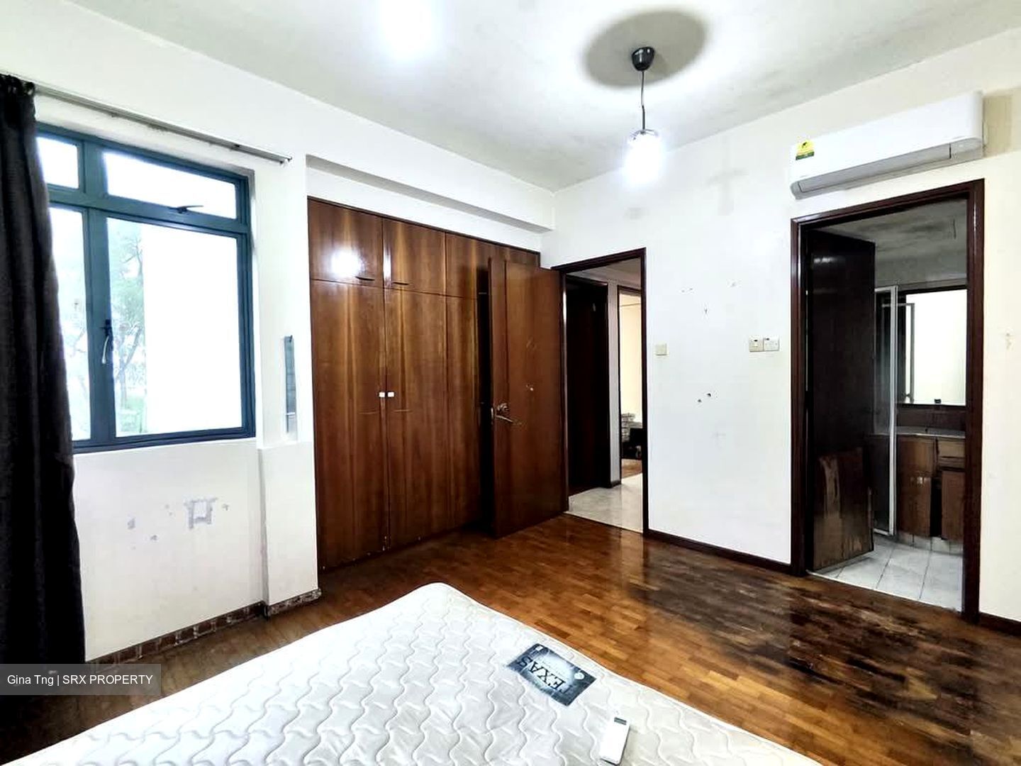 Summerdale (D22), Condominium #596375591